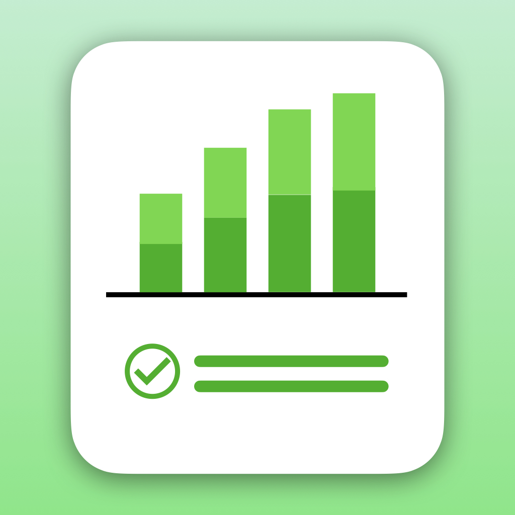 つみあげログ - スキルアップ・勉強のための努力をみえる化